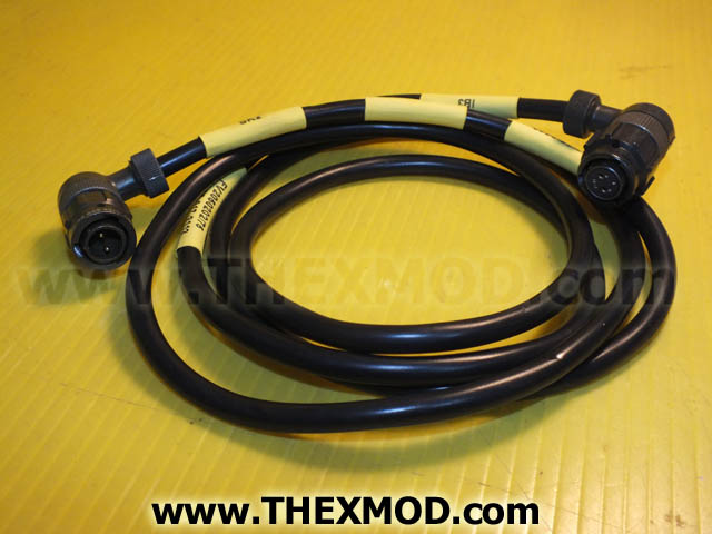 Cable - FV861959-1
