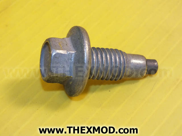 Plug - Machine Thread - 24100042-1