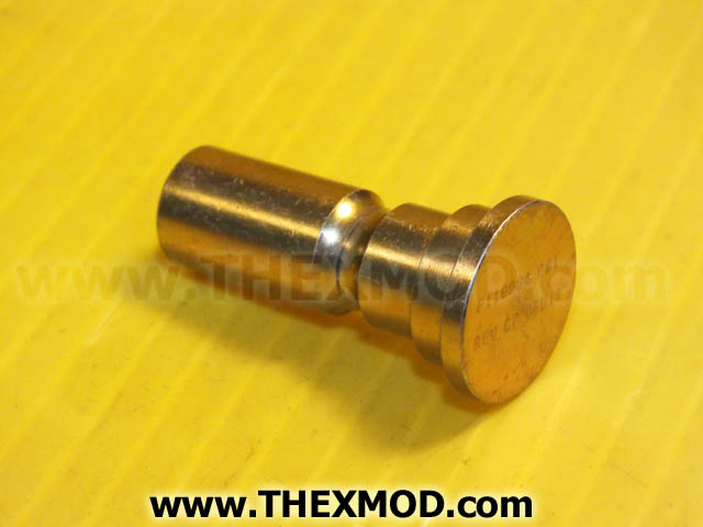 Pin - P-110080-001-1