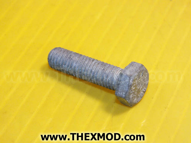 Setscrew - 1315/0308D-1