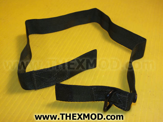 Strap Support - SD/B214257-1