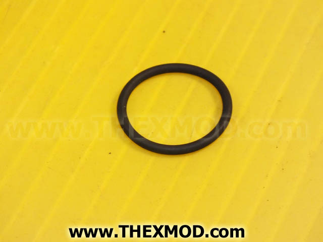 O-Ring - 18.95mm id - 7095/137D-1