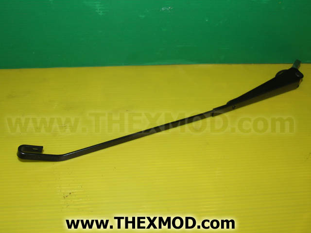 Arm - Wiper - 15 Inch Long - 7161730130-1
