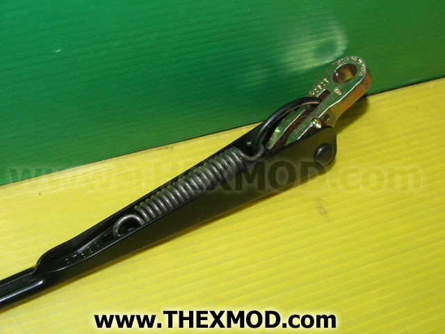 Arm - Wiper - 15 Inch Long - 7161730130-2
