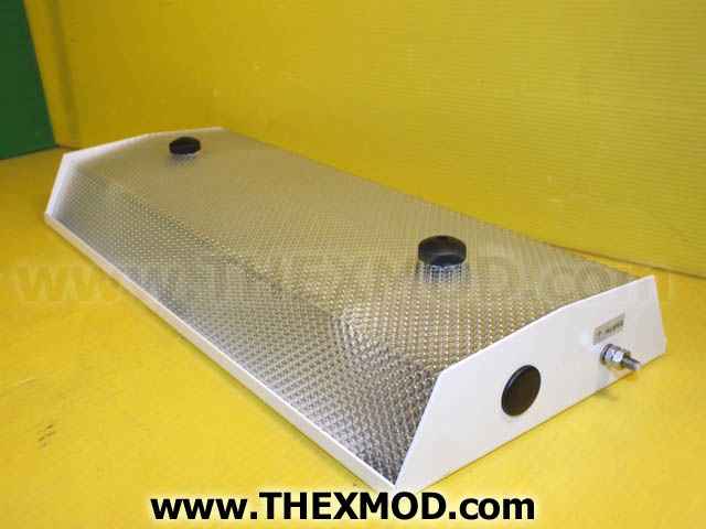 Light - 8W - 007-514-078 -1