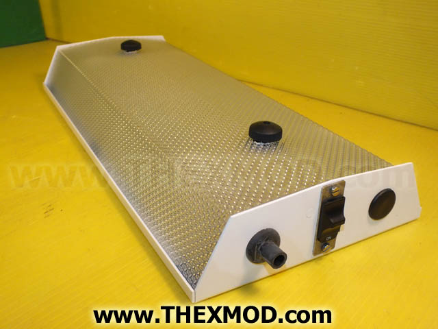 Light - 8W - 007-514-078 -2