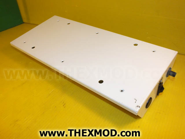 Light - 8W - 007-514-078 -3