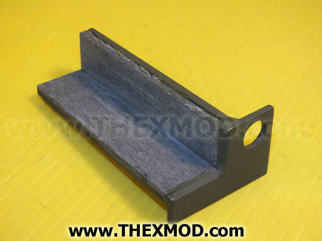 Pad Wear Upper Near Side - 259/84600-1