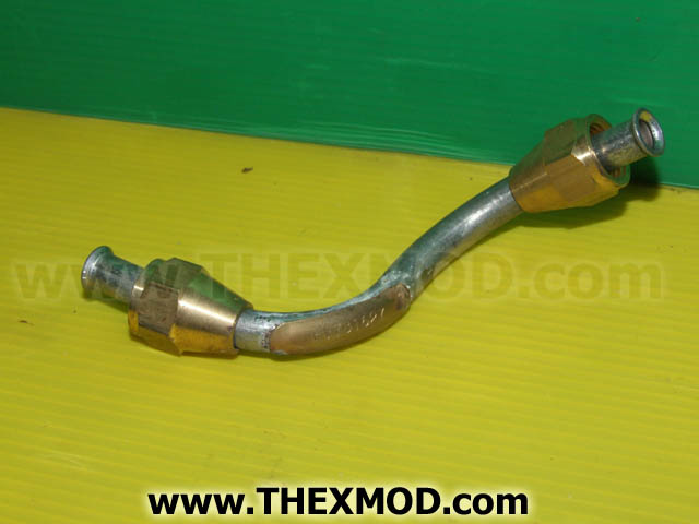 Pipe - Tap to Filter - FV781627-1