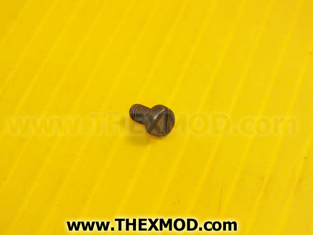 Screw - 29B3207-1