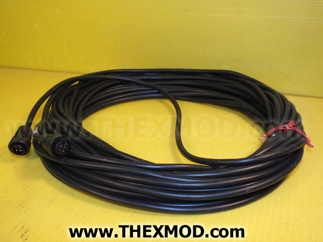 Cable - 18200mm Long - 042 5078 09-1