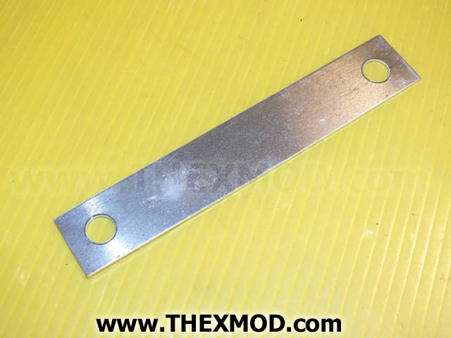 Strip Bonding - MEXE 37852-1