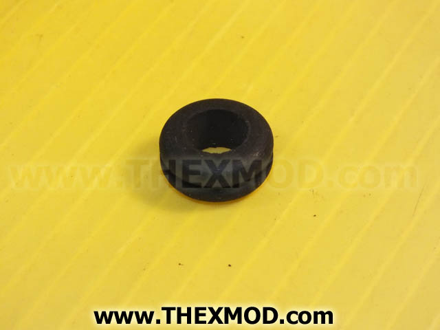 Grommet Rubber - 0.688in - 271451001327-1
