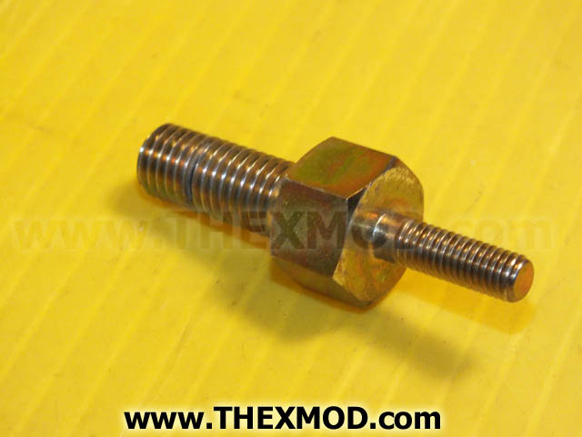 Stud Shouldered - 271451002350-1