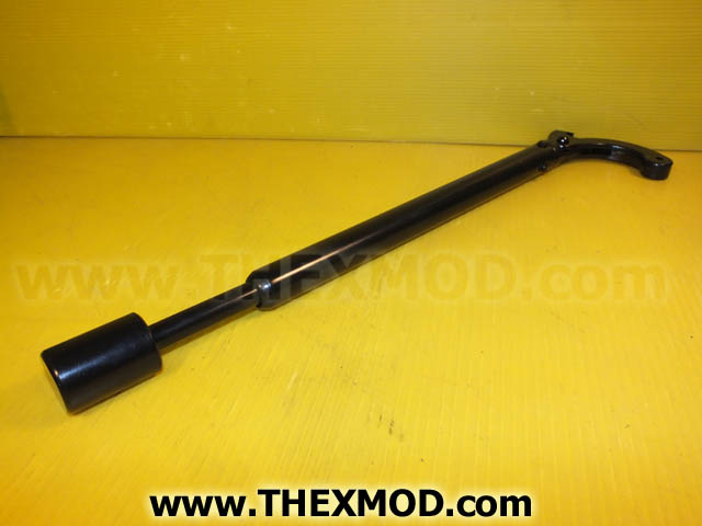 Puller - Nail Hand Captive Ram - H1651-1