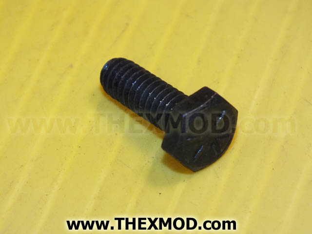 Screw Cap - UNC - 0.250-20 - 443603(72582)-1
