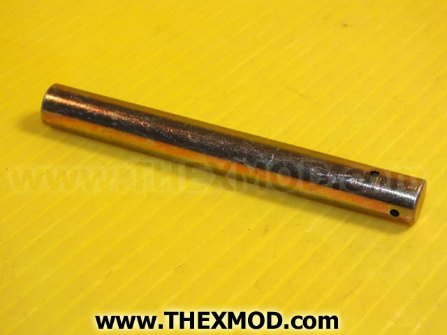 Pin - 12mm dia - 105mm Long - 271451002532-1