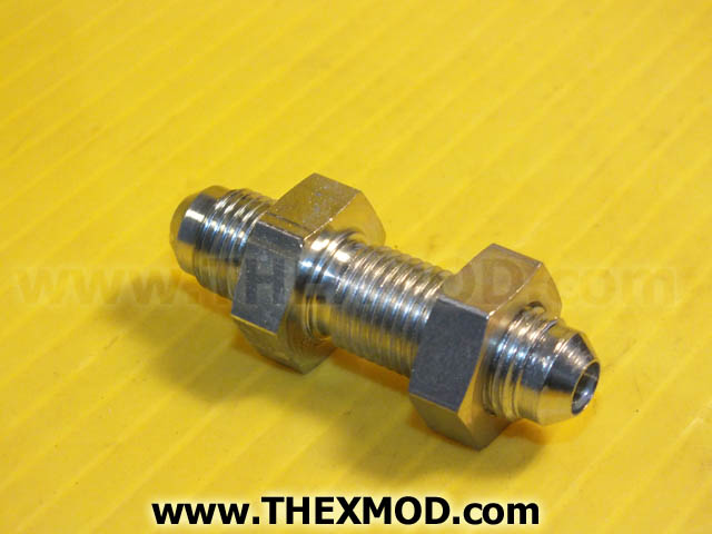 Nipple Tube - 5/16in - 271450901322-1