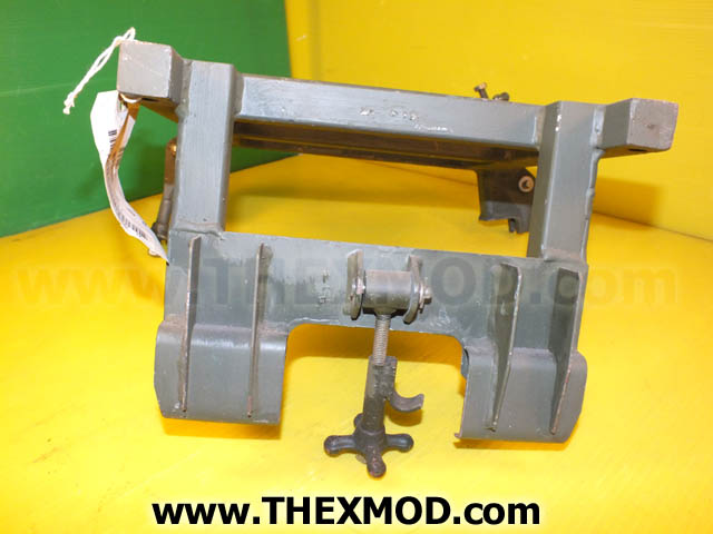 Chassis - 450mm x 410mm x 220mm - SD0-217925-3