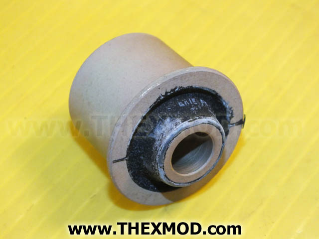 Mount - 000IR-058 -1