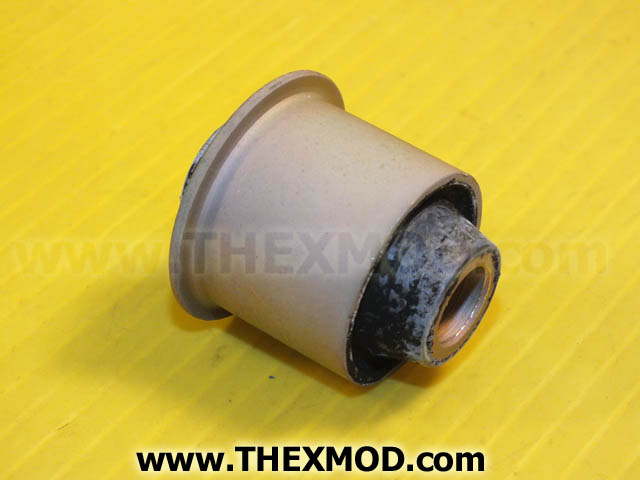 Mount - 000IR-058 -2