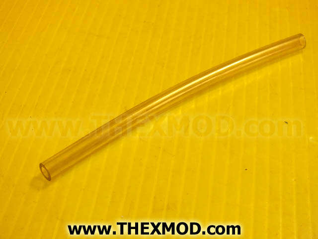 Hose - 150mm Long - 271451000844-1