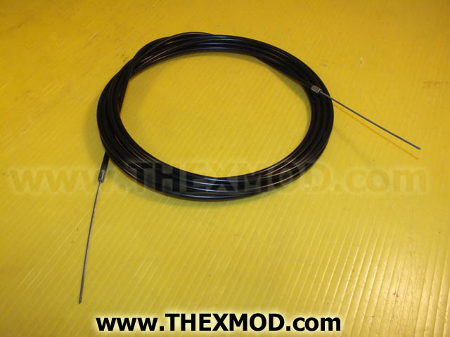 Cable - 500mm Long - 02443-983-1