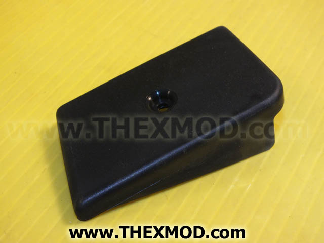 Cover Access - 4616710336-1