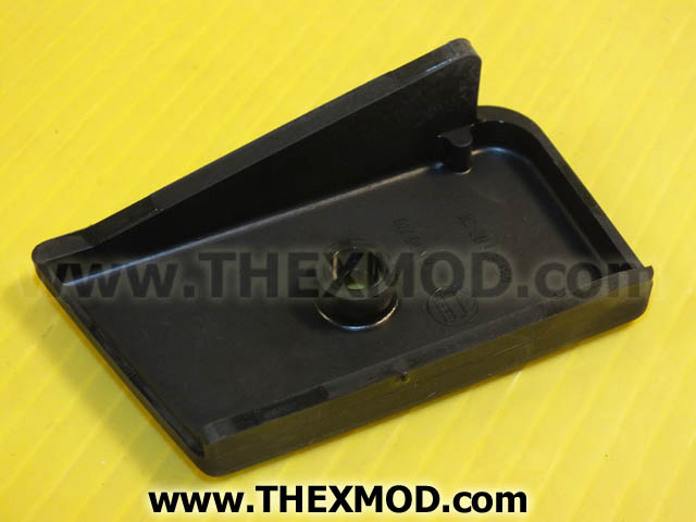 Cover Access - 4616710336-2