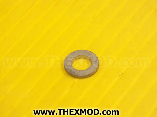 Washer - 17094724-1