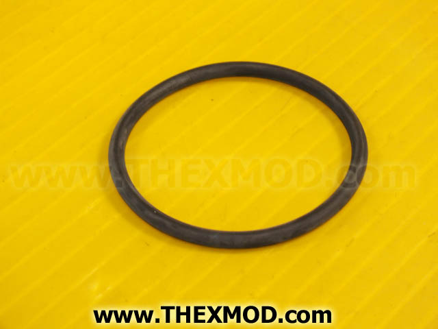 O-Ring - 1.859in Long - BS1806-1