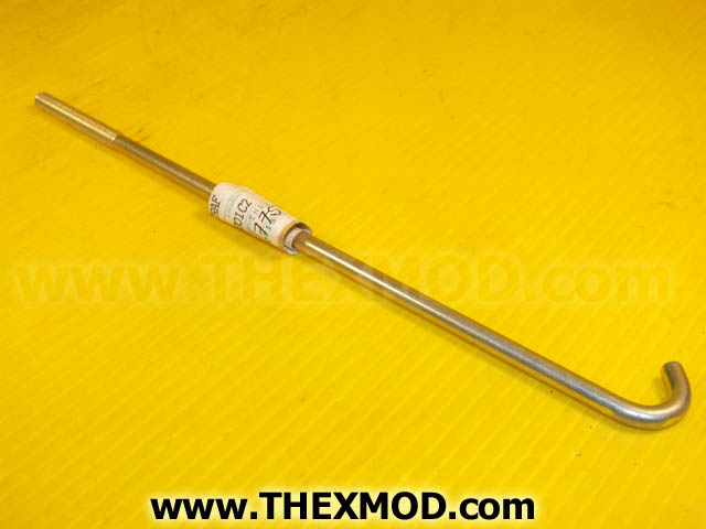 Rod - L124224-1
