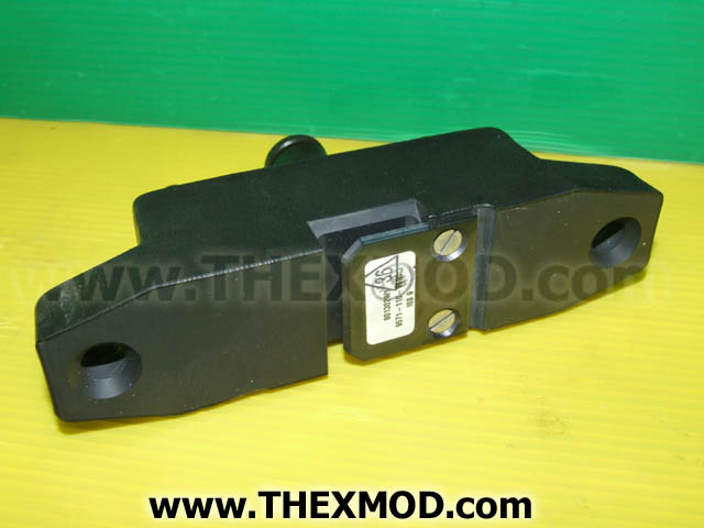 Junction - Centre - Dipole Areal-3