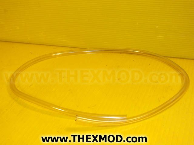 Hose - 800mm Long - 271451000847-1