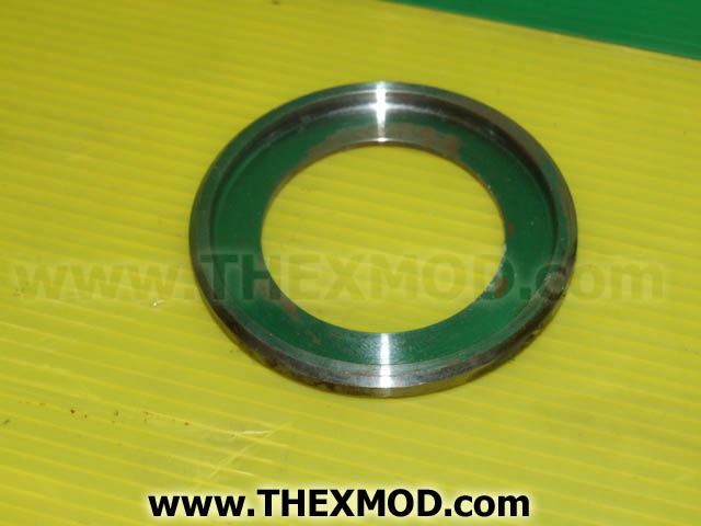 Washer - Steel - B96299-1