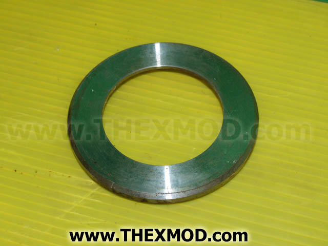 Washer - Steel - B96299-2