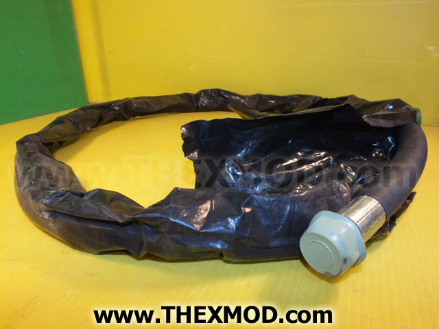 Hose - 1628226-1
