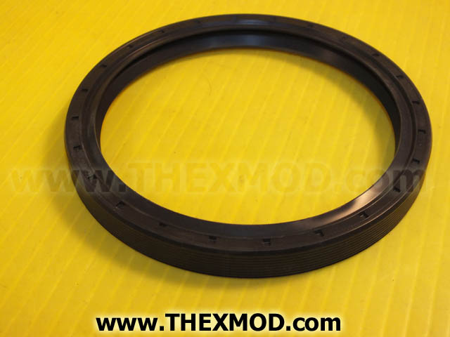 Seal Ring - 2186 2116-237-1