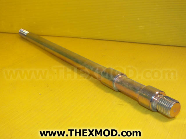 Stud - 2 0054-680-1