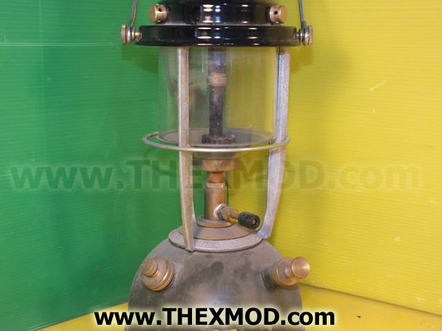 Tilly Lamp - Lantern - 27496-2