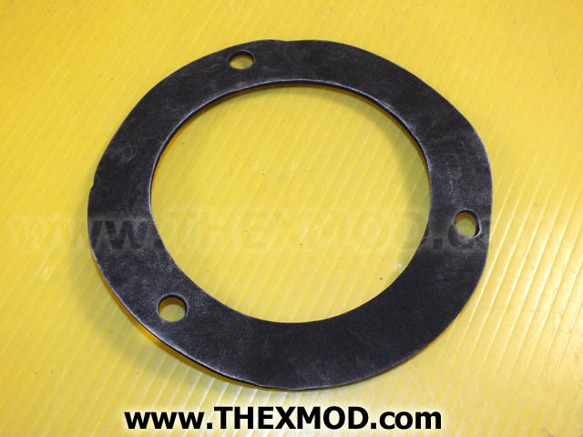 Gasket - 121mm id - FV903972-1