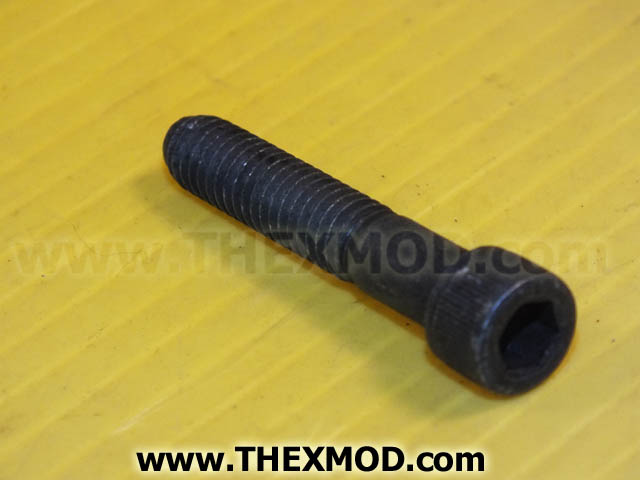 Screw Cap - 1.750in - 3291732-1