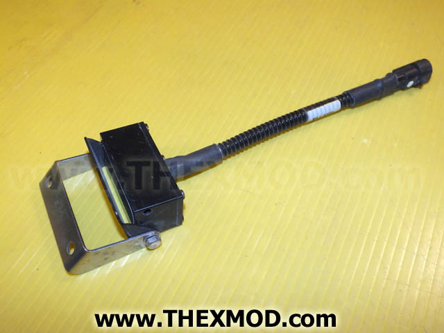 Light - IR - Q10092-002-A-1