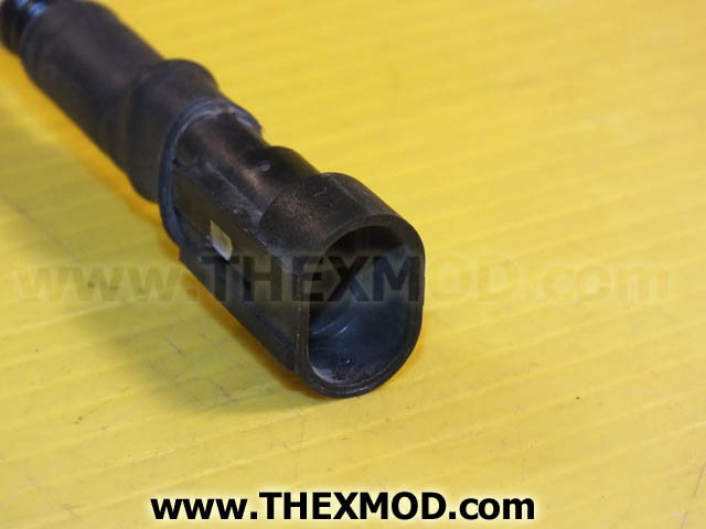 Light - IR - Q10092-002-A-2