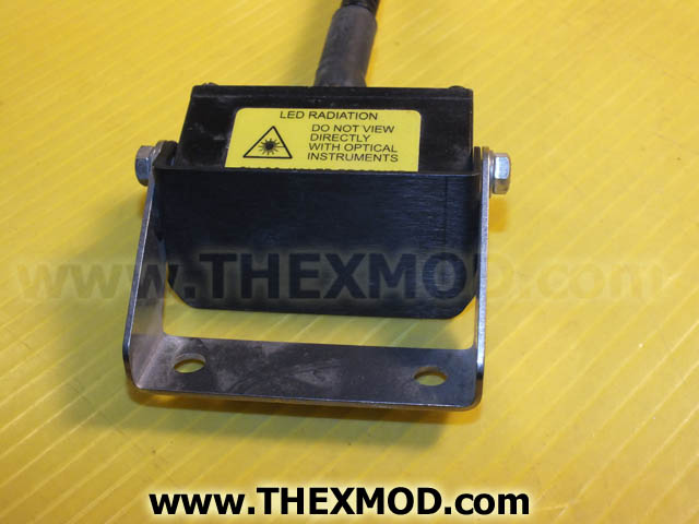 Light - IR - Q10092-002-A-3
