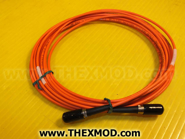 Fiber Cable - 3M Multimode  -1