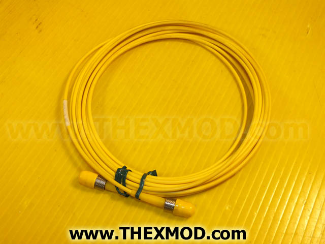Fiber Cable - 3M Singlemode-1