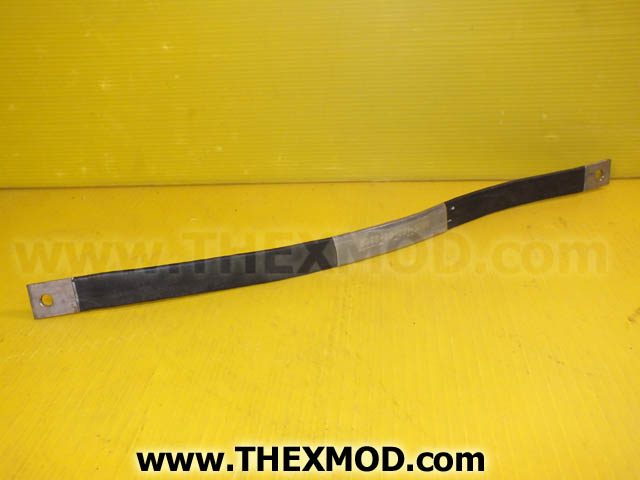 Lead - SD3-263994-4-1