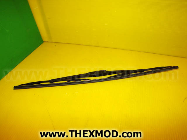 Blade Wiper - DF1260954, 1260954-1