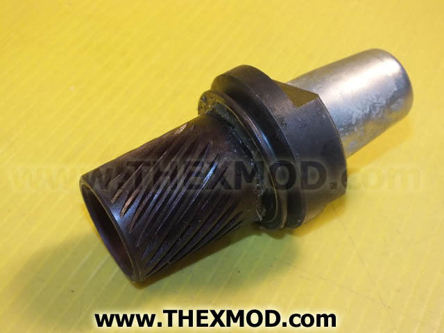 Parts Kit - Brake Adjust - ST4014-1